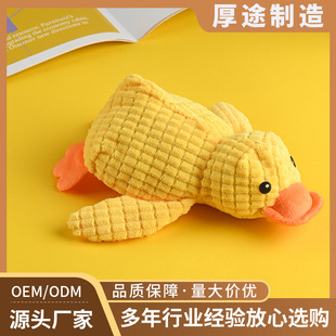 �_�h��������߹�����˯�����˽␞ĥ����ҧ�����w������ë�q����