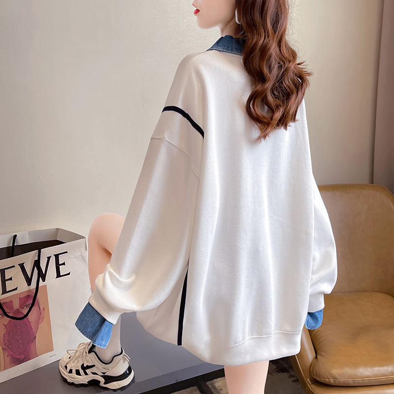 16_99d70ecc-2820-4d26-98b6-d49