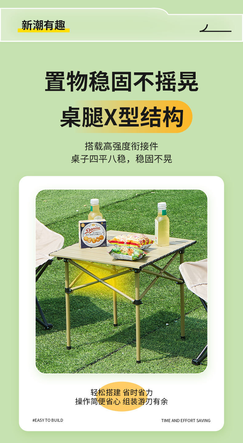 d8a23222-f3b0-43d6-923a-4da1f65c2bfe.jpe