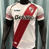 2526 River Plate Home Player Edition