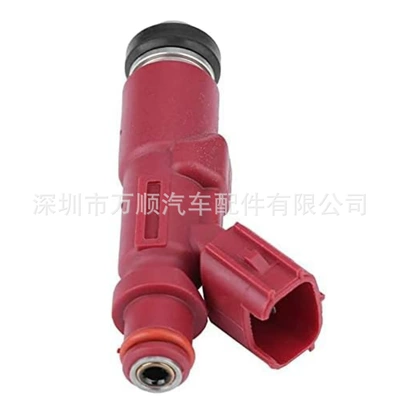 Dafa Special Sharp 23209-97401 – Oil pump, nozzle