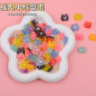 ΢�sҹ��С�з�������ʳ��diy��֬�Ʒ���ϔ[�������z���ʳ��