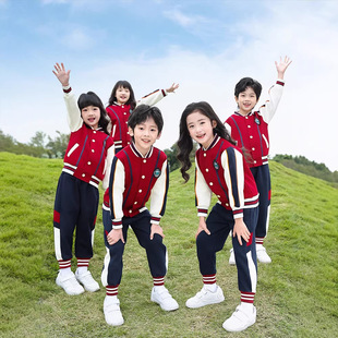 �׃��@�@���tɫ��ͯ�\�ӕ����bС�W��У�����ݷ��F�w�����������