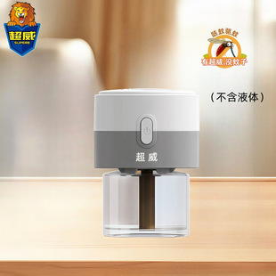 늟ҺȫmҺüӟaǟoζoҹo