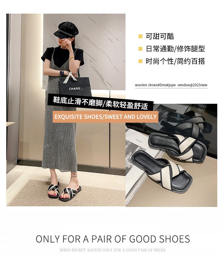 i2idjvmmydSNv11IL5NSedTcnRwq+A93+R7R