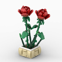 MOC-152127 ���˽�����õ�廨�� 574��������Ʒ