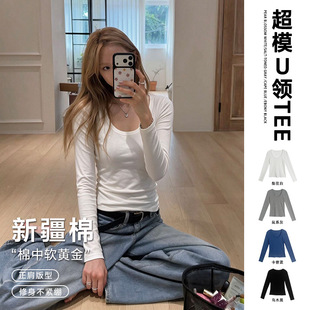 骝������U�I�����Ů�＾�¿����Ãȴ������@���L������T������