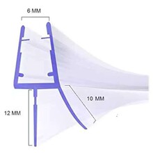 ��ԡ�������ˮ�l���������T�ײ���ˮ�lpvc�����z�lԡ�����ܷ�l