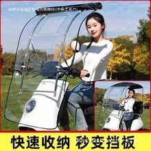 늄�܇�������¿�ɲ�жȫ�տs�ۯB����̤��Ħ��܇��ꖂ���L����