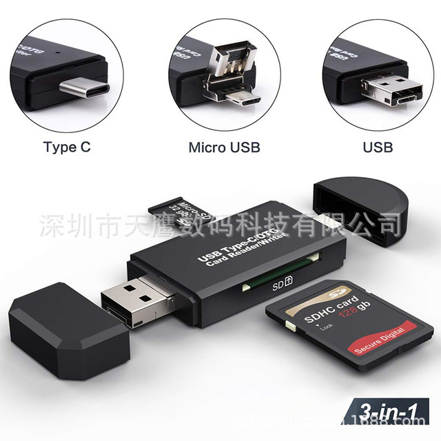 Czytnik-kart-SD-OTG-uSB-3-0-2-