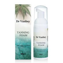 �羳���~ɫС���̝����w����չ�ԡ����Ľ˹