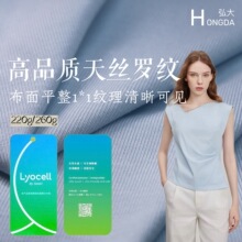 ����ū��z��ë�켏ᘿ�����220G����1x1�_�y���T�����ϴ������