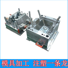 ����ˮ����������С������z�⚤ע�����ע��ģ���OӋ�ӹ�