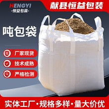 ���lpp��ɫ������̫�ռ��b�����������I1��2T�A�����B��������