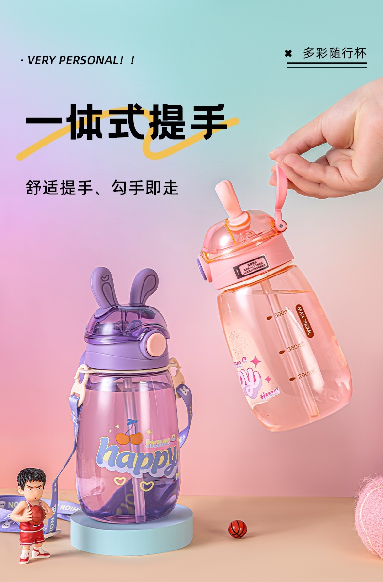 微信图片_20260126160947_1945_41.jp