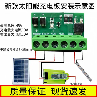 mU늳̫ͨܿ·̫·늰