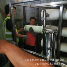 �ṩʯӢɰ����̿�x�ӽ��Q��֬�iɰ���VĤ���B͸Ĥ�V�ϸ��Q���B