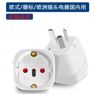�W���D���˲����WҎ���^�D�Q������ʹ�ö��A�D�Q���D�Q�n���˲�