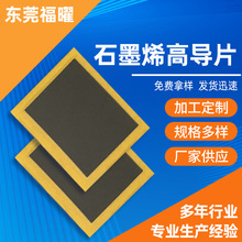 ˹ɢʯīϩʯīƬ ֙CƽXw ɁD