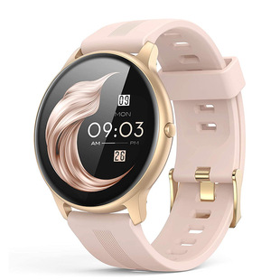 �羳�¿�LW11�����\�ӷ�ˮ����˯��Ѫ�������๦�������ֱ��A����