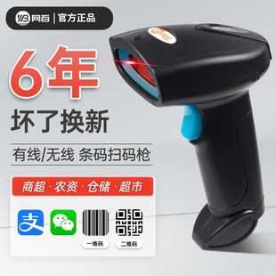 K2���蘌�ߴa���������y�ߴa�o��һ�S���S���f�l�Βߴa