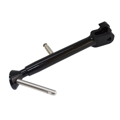 Suitable for Yamaha Yzf Motorcycle pedals