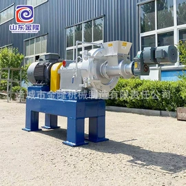 污水处理设备;造纸设备;气浮设备