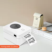 Shopee, (Cross-border trading), electronic printer