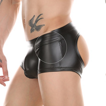 CLEVER-MENMODE��ʿ�ſ��Ƥ��ѝ¶���OӋ���U�մ��Ҵ�ƽ��ѝ