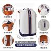 Tennis backpack for badminton, bag, wholesale