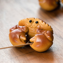 ���d��ɰ�茙�з�[���˷���ؔ���lз������������往����B