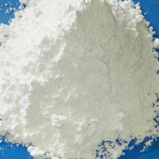 Pom Powder Dupont Polyoxymethylene Powder Wear-Resistant High Rigidity Toughened 500P Powder 100P Powder High Viscosity Heat-Resistant Powder