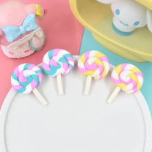 �n�惺ͯ�l�A������diy���ܛ�հ������Ʒ��������z�֙C���NƬ