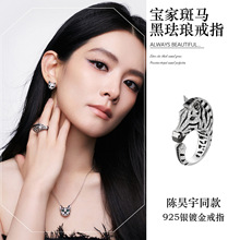 925�y僽����Ұ��R����¹��ͬ���̨���uβ�ƽ�ָ�羳�ۺ���