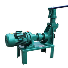 �����ܵ���\�܉��ۙC   �o�p�ܝL�ۙC   �L��ʽ�ܵ����ۙC