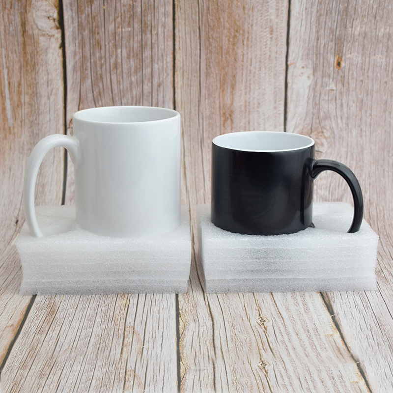 15oz�����˱���װ�������޷���а�ȫ��ĭ�����մɱ����������ƺ�