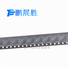 ȫ��ԭװSTPM33TR ST/�ⷨ QFN-32-EP(5x5) ���ܼ���оƬSTPM34TR