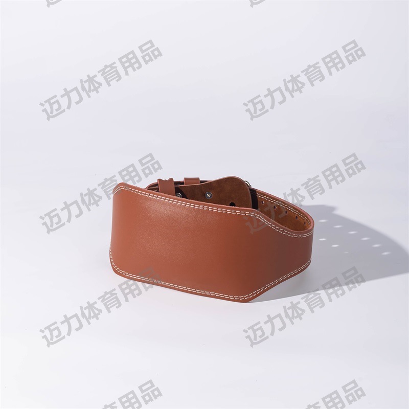 Upgraded brown [15cm wide] / S size [suitable for waist circumference 70-80cm]