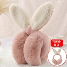 �n�����ë�q���ഺ���s�L���ֶ๦�ܷ������L������ů������ů