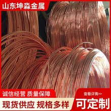 �~��䓈A���~�A䓷��׽ӵ؈A��~��䓈A���S�����l�F؛����