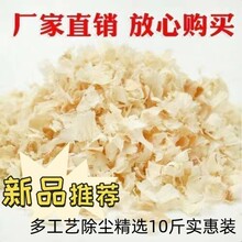 �|���ٻ������ĩ������Ʒľм�}��S�����l��������ľС�}��