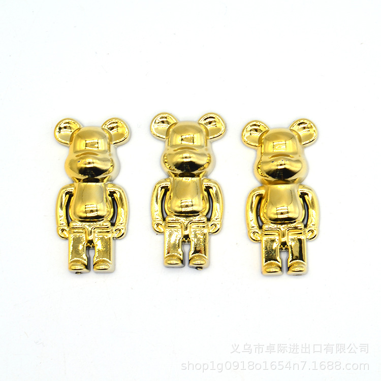 O1CN01gadfRU24j9uh5l4wY_!!2211