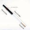 Long handle