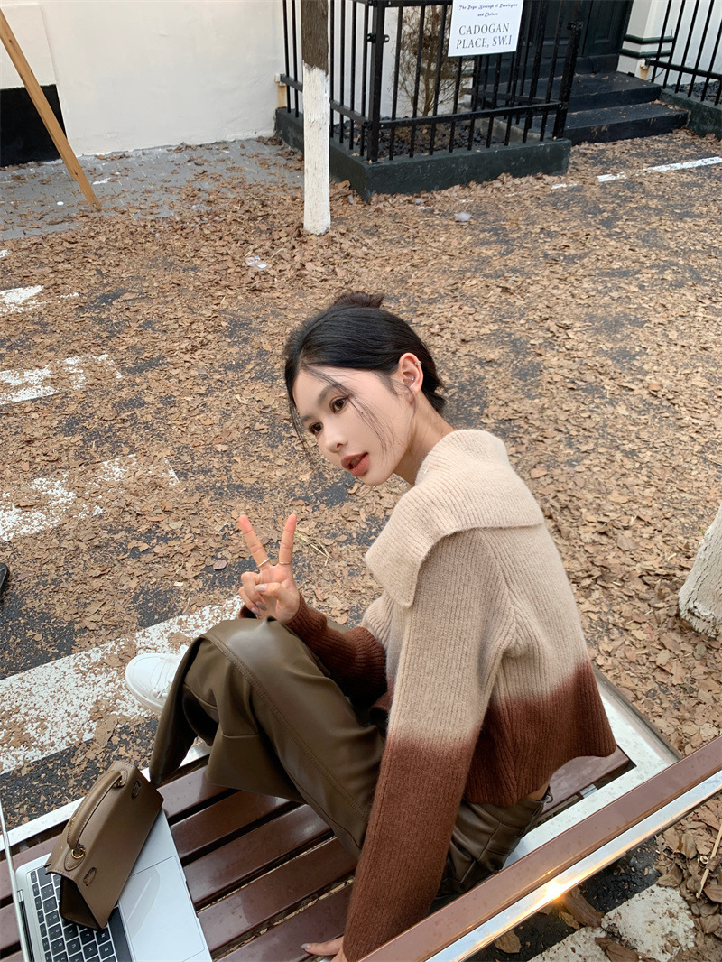 2023-09-21 164632.jpg