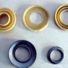 Դ�^ֱ�N��Ʒ�|�Ӻ�LͲ��݁�L݆����ߺ��S���������ܷ�Ȧ����