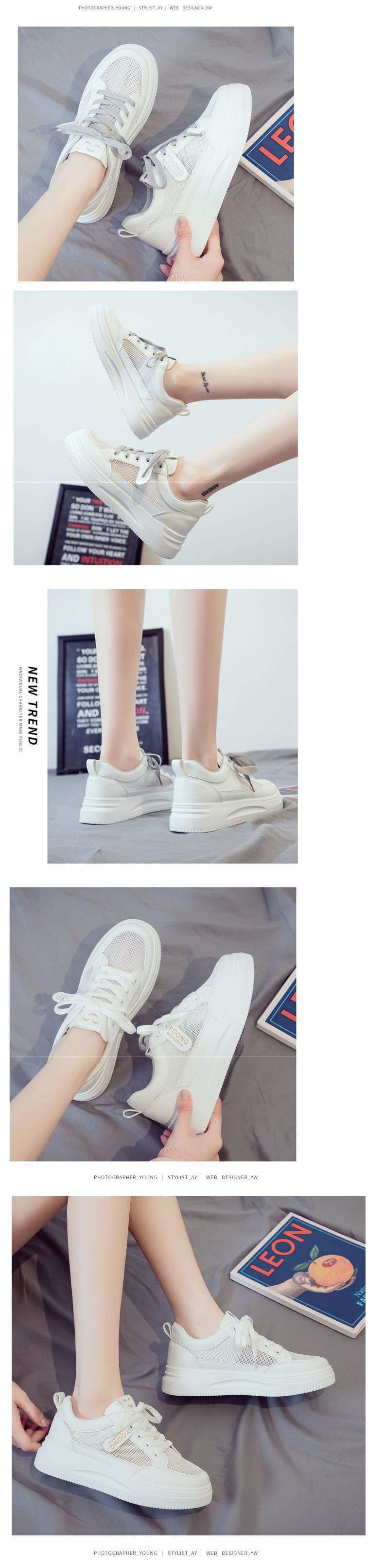 d8a2b6a9-1f60-4eaf-aaa9-2e32338453f7.jpe