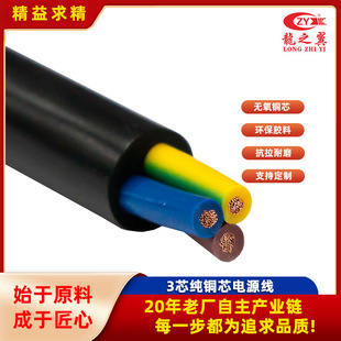 ��֮��UL20549�o�׾�22AWG��о�Դ�� TPU�o����̖���l�� ��Ӿ�