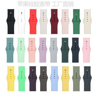 �m��apple watch�O���ֱ����z�펧�����S10/9/87/6/5/4/3/2/1/SE