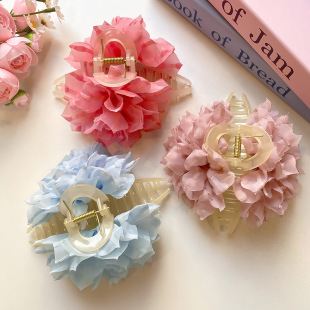 �����W�����w����l�A�p��ץ�A�^�ɭϵ�ȼ��L���|Ů�ֹ������¿�