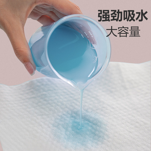 Manufacturer wholesale disposable compressed bath towel enlarged and thickened 70*100cm travel supplies travel hotel bath towel